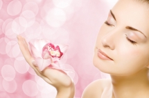 Comment choisir son parfum ? Comment choisir son parfum ?